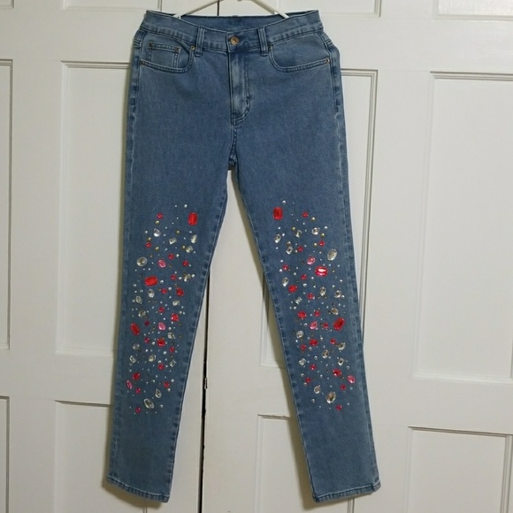 diane gilman dg2 jeans